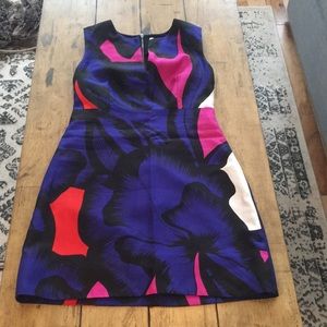 diane von furstenberg dress